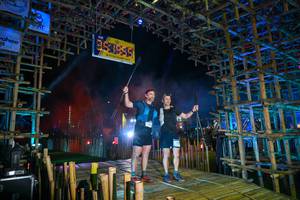 BIB: 55813, 401
                            <button type="button" onclick="openModal(19204750)" class="btn btn-primary btn-sm float-right btn-popup" data-toggle="modal" data-target=".modal-high-quality">
                        <i class="fas fa-shopping-cart"></i> Add to Cart
                    </button>
                                            <button type="button" onclick="isThisMe(19204750, true)" class="btn btn-success btn-sm float-right btn-popup btn-isme hidden" data-toggle="tooltip" data-placement="bottom" title="นี่คือรูปของคุณใช่ไหม คลิกที่นี่เพื่อเอาเข้าอัลบั้ม">
                        <i class="fas fa-plus"></i> Add to album
                    </button>
                    <button type="button" onclick="isThisMe(19204750, false)" class="btn btn-warning btn-sm float-right btn-popup btn-isnotme hidden">
                        <i class="fas fa-ban"></i> Remove from album
                    </button>